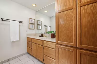 6801 Westmore Way, Carmichael, CA 95608 - Photo 44