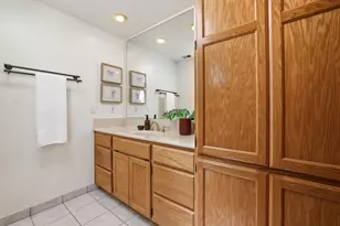6801 Westmore Way, Carmichael, CA 95608 - Photo 44