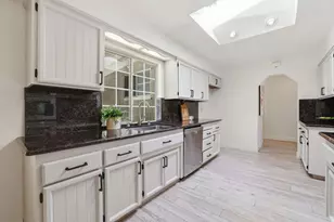 6801 Westmore Way, Carmichael, CA 95608 - Photo 22