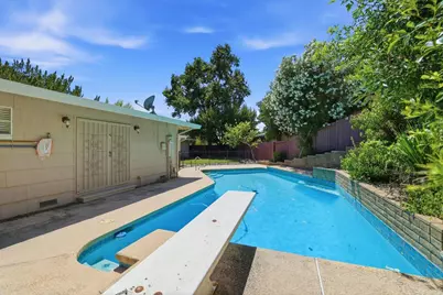6801 Westmore Way, Carmichael, CA 95608 - Photo 56