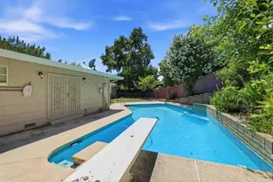 6801 Westmore Way, Carmichael, CA 95608 - Photo 56