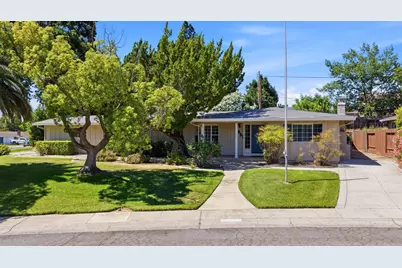6801 Westmore Way, Carmichael, CA 95608 - Photo 58