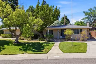 6801 Westmore Way, Carmichael, CA 95608 - Photo 58