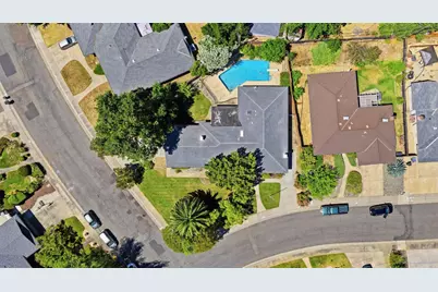 6801 Westmore Way, Carmichael, CA 95608 - Photo 60
