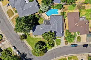 6801 Westmore Way, Carmichael, CA 95608 - Photo 60
