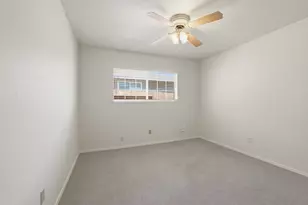 6801 Westmore Way, Carmichael, CA 95608 - Photo 32