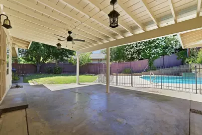 6801 Westmore Way, Carmichael, CA 95608 - Photo 48