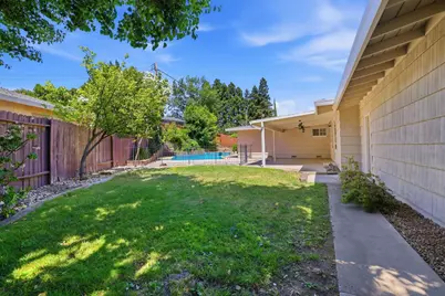 6801 Westmore Way, Carmichael, CA 95608 - Photo 50