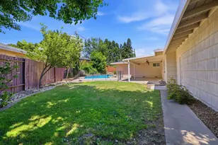6801 Westmore Way, Carmichael, CA 95608 - Photo 50