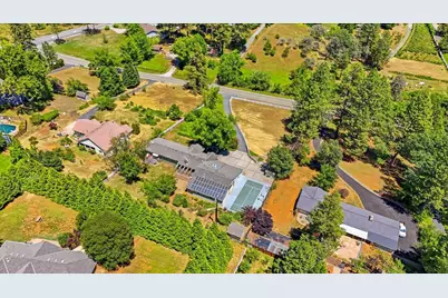 11452 Polaris Drive, Grass Valley, CA 95949 - Photo 46