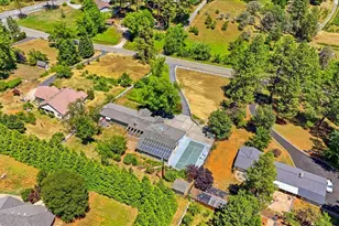 11452 Polaris Dr, Grass Valley, CA 95949 - Photo 46
