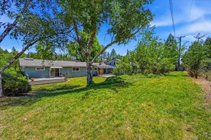 11452 Polaris Dr, Grass Valley, CA 95949 - Photo 36