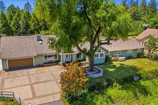 11452 Polaris Dr, Grass Valley, CA 95949 - Photo 2