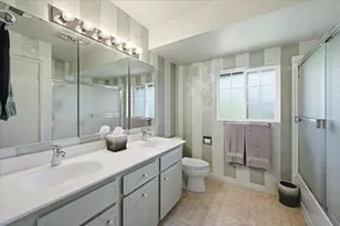 11452 Polaris Dr, Grass Valley, CA 95949 - Photo 30