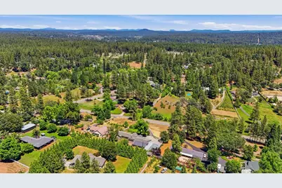 11452 Polaris Drive, Grass Valley, CA 95949 - Photo 48