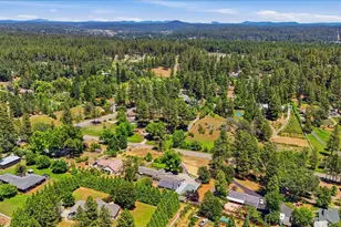 11452 Polaris Dr, Grass Valley, CA 95949 - Photo 48