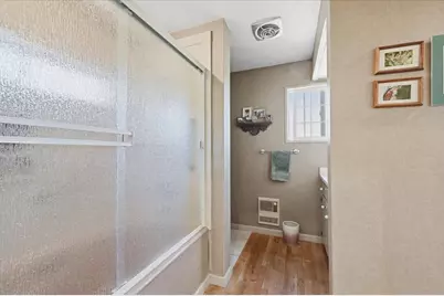 11452 Polaris Drive, Grass Valley, CA 95949 - Photo 26