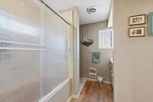 11452 Polaris Dr, Grass Valley, CA 95949 - Photo 26