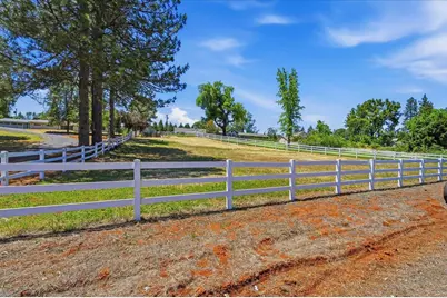 11452 Polaris Drive, Grass Valley, CA 95949 - Photo 44