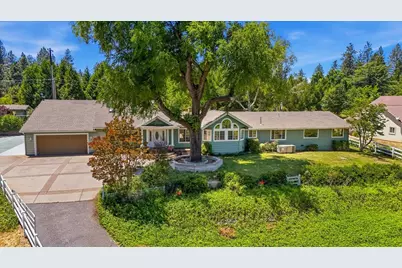 11452 Polaris Drive, Grass Valley, CA 95949 - Photo 1
