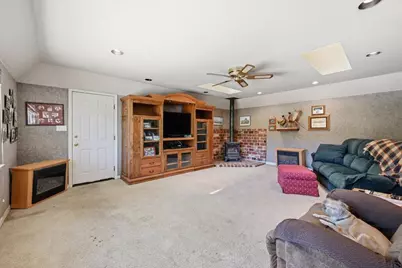 11452 Polaris Drive, Grass Valley, CA 95949 - Photo 20