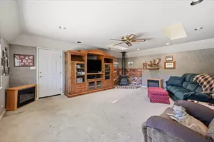 11452 Polaris Dr, Grass Valley, CA 95949 - Photo 20