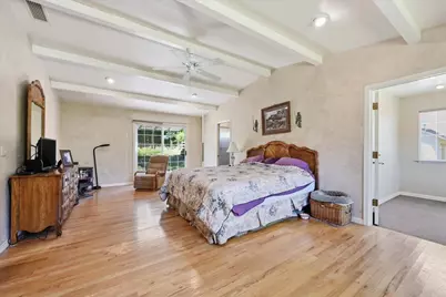11452 Polaris Drive, Grass Valley, CA 95949 - Photo 22