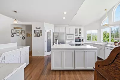 11452 Polaris Drive, Grass Valley, CA 95949 - Photo 16