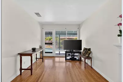 3409 Coleen Court, Sacramento, CA 95821 - Photo 8