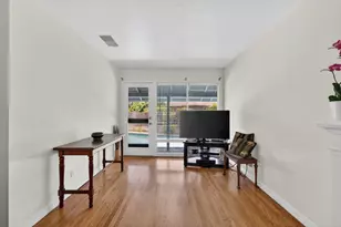 3409 Coleen Ct, Sacramento, CA 95821 - Photo 8