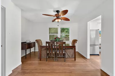 3409 Coleen Court, Sacramento, CA 95821 - Photo 12