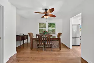 3409 Coleen Ct, Sacramento, CA 95821 - Photo 12