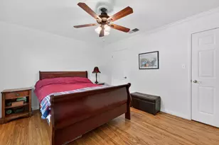 3409 Coleen Ct, Sacramento, CA 95821 - Photo 20