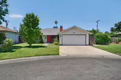 3409 Coleen Court, Sacramento, CA 95821 - Photo 2