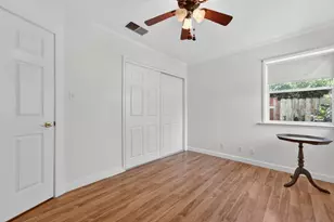 3409 Coleen Ct, Sacramento, CA 95821 - Photo 18