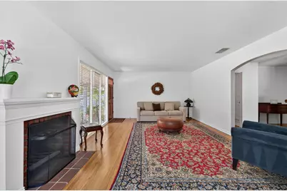 3409 Coleen Court, Sacramento, CA 95821 - Photo 10