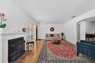 3409 Coleen Ct, Sacramento, CA 95821 - Photo 10