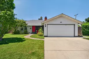 3409 Coleen Ct, Sacramento, CA 95821 - Photo 1
