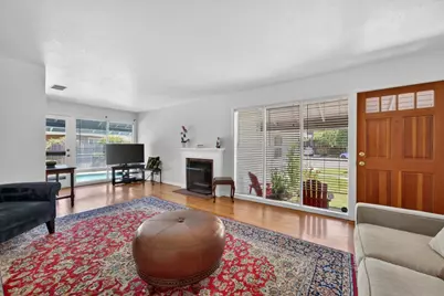 3409 Coleen Court, Sacramento, CA 95821 - Photo 6