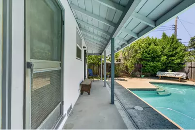 3409 Coleen Court, Sacramento, CA 95821 - Photo 24