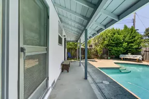 3409 Coleen Ct, Sacramento, CA 95821 - Photo 24