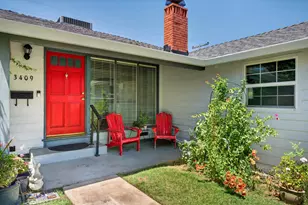 3409 Coleen Ct, Sacramento, CA 95821 - Photo 4