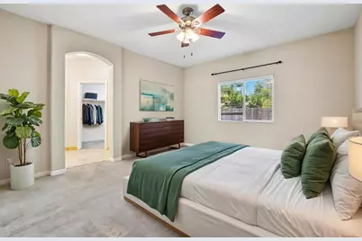 1953 Jim Casebolt Way, Sacramento, CA 95835 - Photo 26