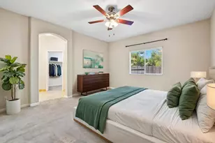 1953 Jim Casebolt Way, Sacramento, CA 95835 - Photo 26