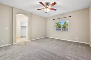 1953 Jim Casebolt Way, Sacramento, CA 95835 - Photo 26