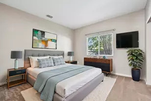 1953 Jim Casebolt Way, Sacramento, CA 95835 - Photo 24