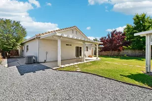 1953 Jim Casebolt Way, Sacramento, CA 95835 - Photo 34