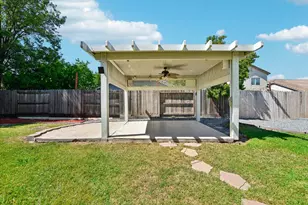 1953 Jim Casebolt Way, Sacramento, CA 95835 - Photo 38