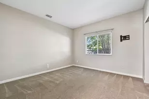 1953 Jim Casebolt Way, Sacramento, CA 95835 - Photo 22