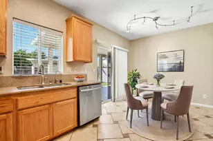1953 Jim Casebolt Way, Sacramento, CA 95835 - Photo 16